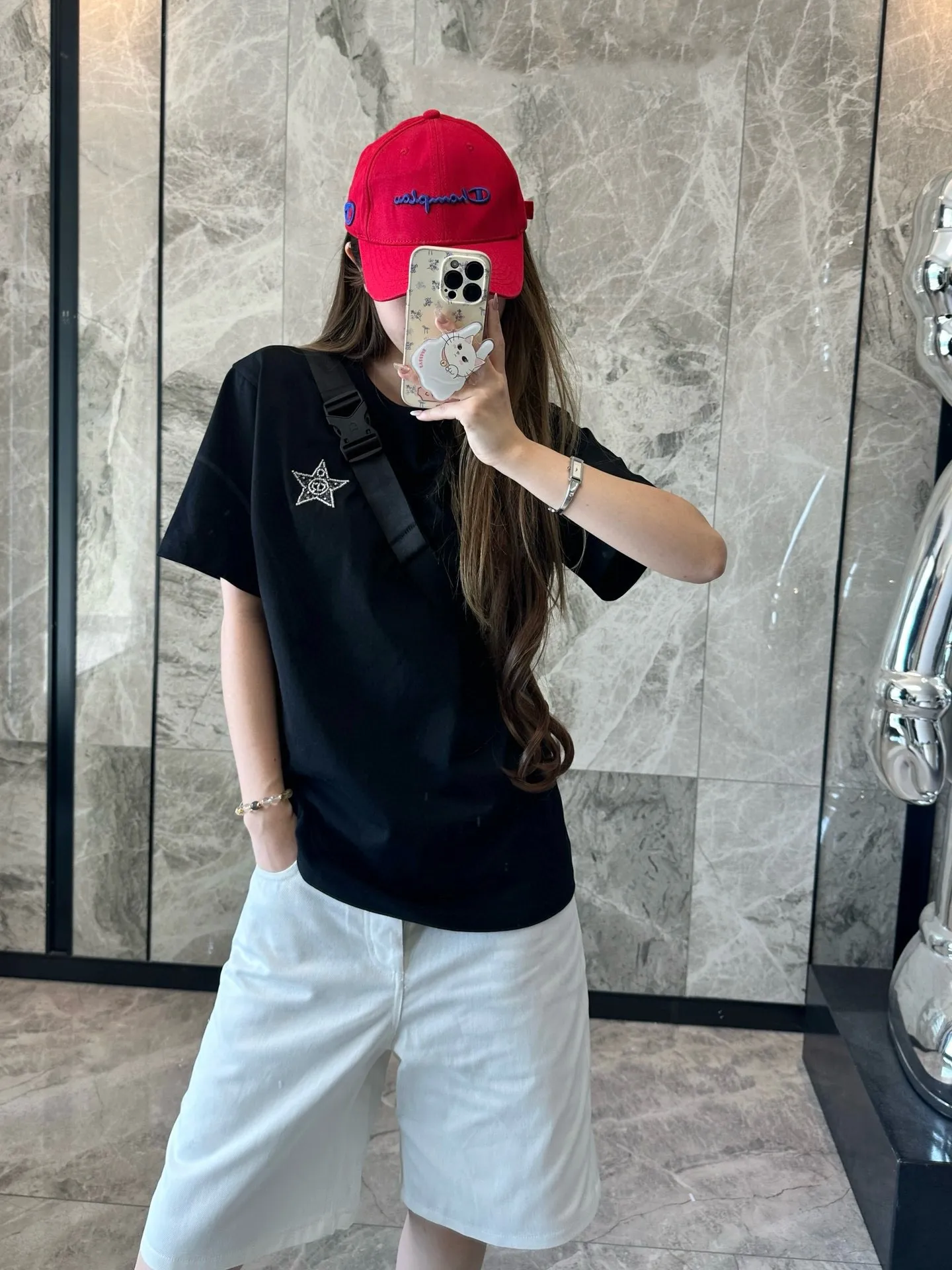 Louis Vuitton/ 25ss
